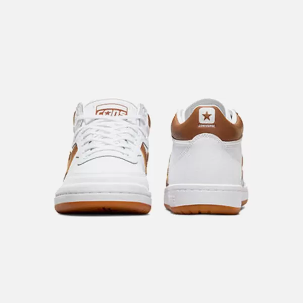 Cons Fastbreak Pro | Converse Best