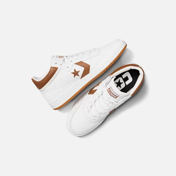 Cons Fastbreak Pro | Converse Best