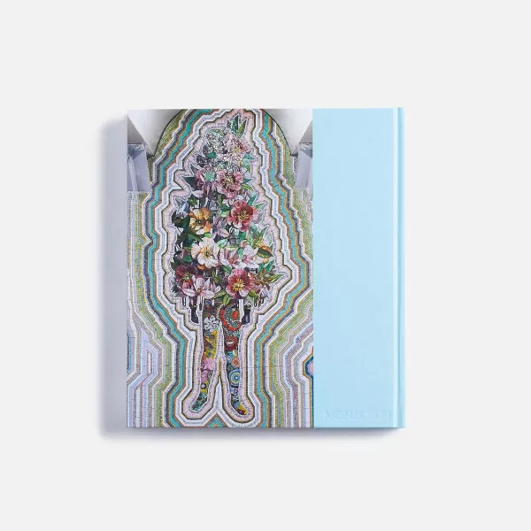 Contemporary Art Underground New York Mta Arts & Design | PHAIDON Clearance