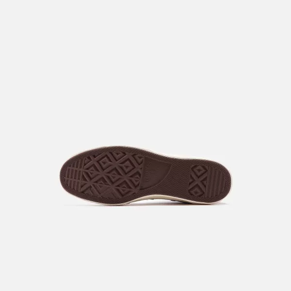 Converse X Comme Des Gar Ons Cdg Play Chuck Taylor High | CDG Pocket New