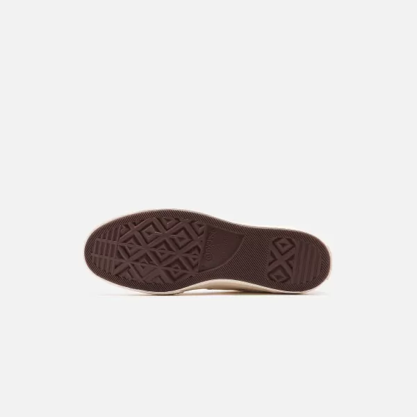Converse X Comme Des Gar Ons Cdg Play Chuck Taylor High | CDG Pocket Discount