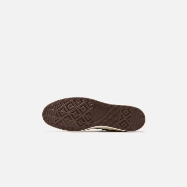 Converse X Comme Des Gar Ons Cdg Play Chuck Taylor High | CDG Pocket Discount