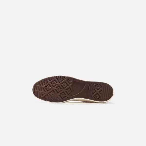 Converse X Comme Des Gar Ons Cdg Play Chuck Taylor Low | CDG Pocket Online
