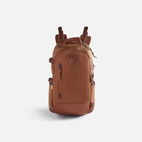 Cordura 20L | Visvim Cheap