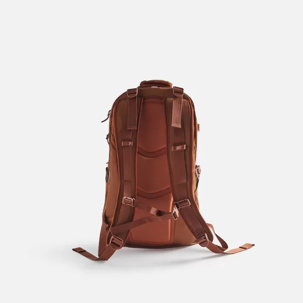 Cordura 20L | Visvim Cheap