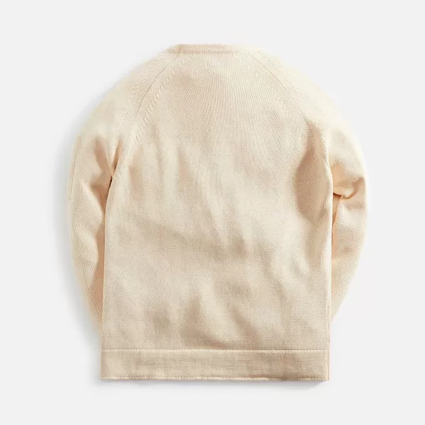 Cp Company Compact Cotton Knit | C.P. Company Hot