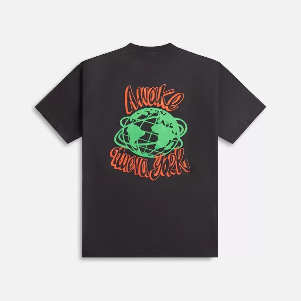 Crawford Tee | Awake NY Best