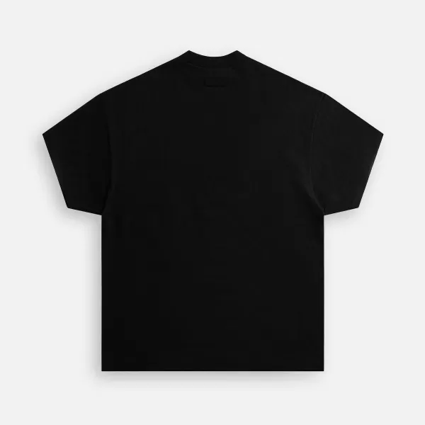 Crewneck Tee | Essentials Shop
