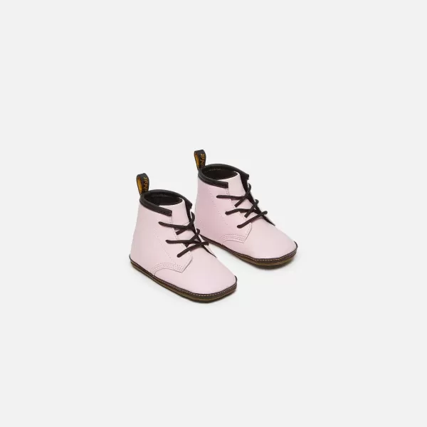 Crib 1460 | Dr. Martens Cheap