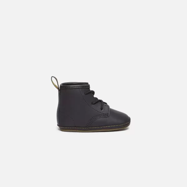 Crib 1460 Mason | Dr. Martens Online