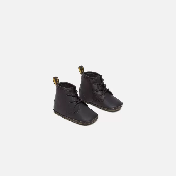 Crib 1460 Mason | Dr. Martens Online