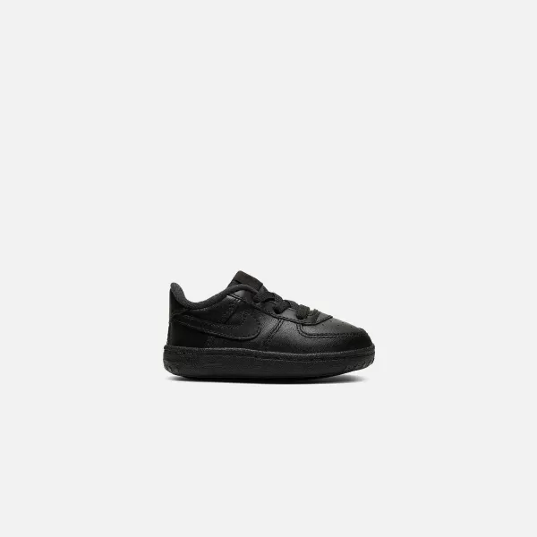 Crib Air Force 1 | Nike Hot
