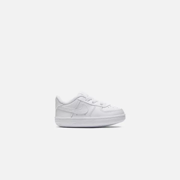 Crib Air Force 1 | Nike Cheap