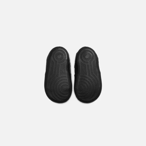 Crib Air Force 1 | Nike Hot