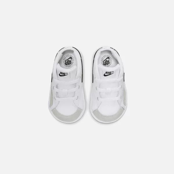 Crib Blazer Mid '77 | Nike Outlet