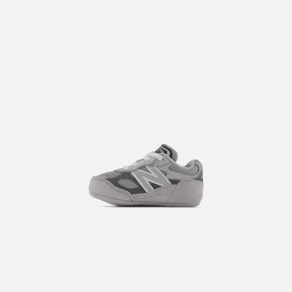 Crib Made In Us 990V6 | New Balance Discount