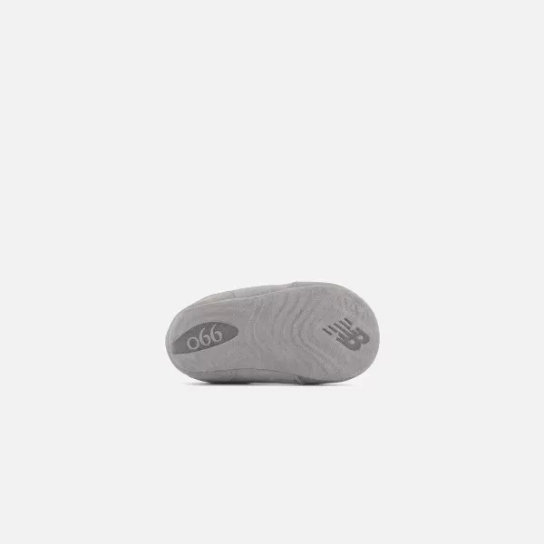 Crib Made In Us 990V6 | New Balance Discount