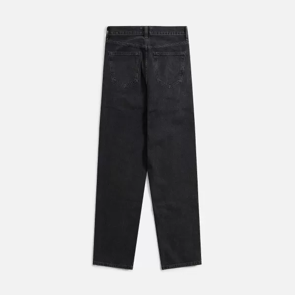 Criss Cross Jean | Agolde Cheap