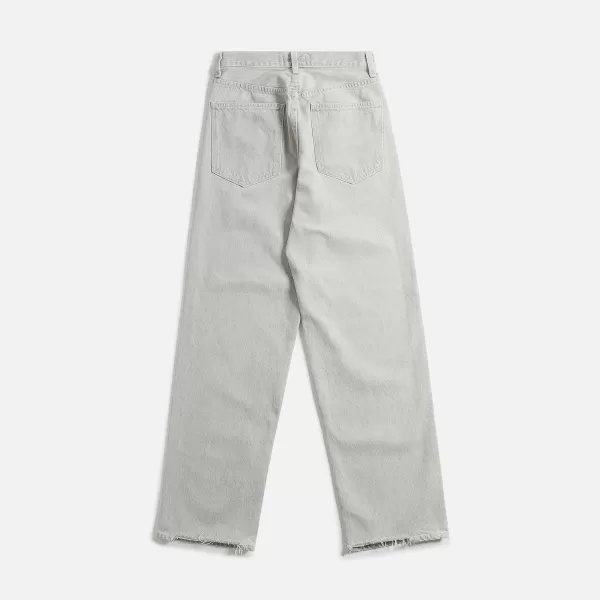 Criss Cross Jean | Agolde Store