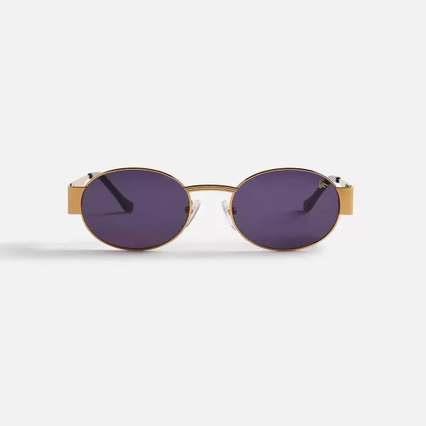 Cypher | Vintage Frames Cheap