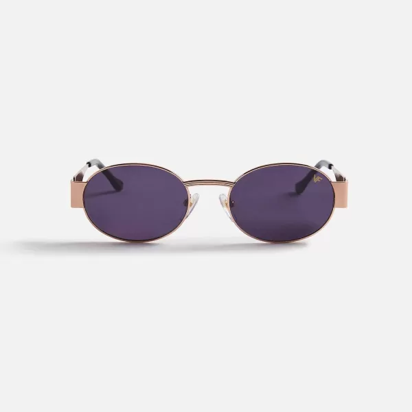 Cypher | Vintage Frames New