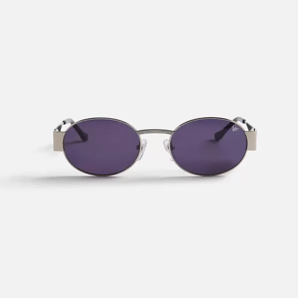 Cypher | Vintage Frames Fashion
