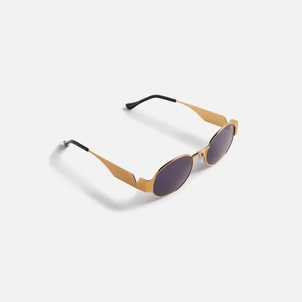 Cypher | Vintage Frames Cheap