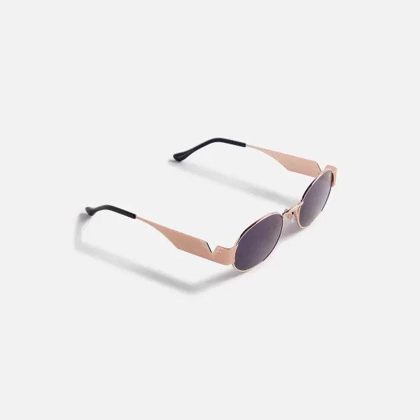 Cypher | Vintage Frames New