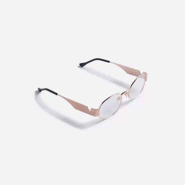 Cypher | Vintage Frames Online