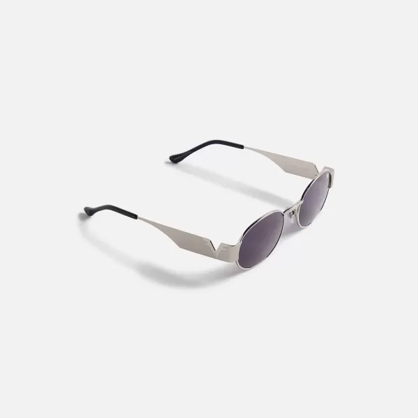 Cypher | Vintage Frames Fashion