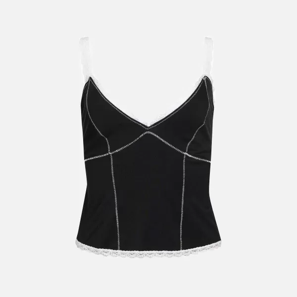 Dainty Camisole | GUIZIO Sale