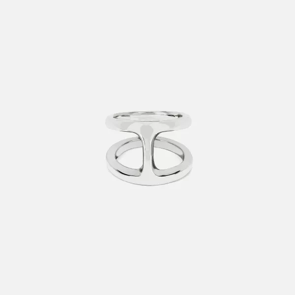 Dame Phantom Ring | Hoorsenbuhs Clearance