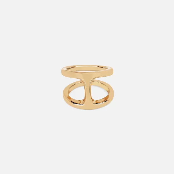 Dame Phantom Ring | Hoorsenbuhs Best Sale