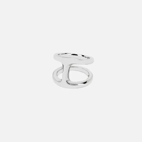 Dame Phantom Ring | Hoorsenbuhs Clearance
