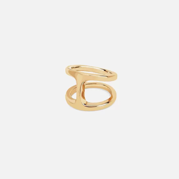 Dame Phantom Ring | Hoorsenbuhs Best Sale