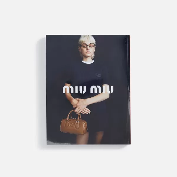 Dazed Autumn 2023 | WhiteCirc Shop