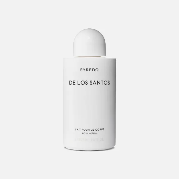 De Los Santos Body Lotion | Byredo Outlet