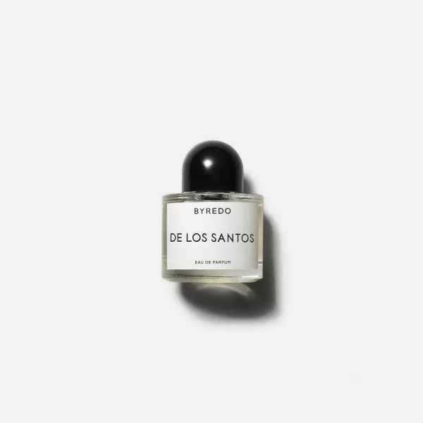 De Los Santos Edp 50Ml | Byredo New