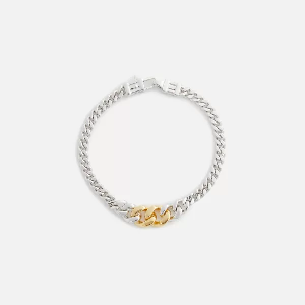Dean Bracelet Duo 7.0 | Tom Wood Cheap