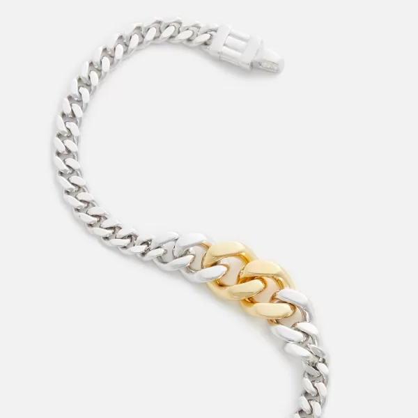 Dean Bracelet Duo 7.0 | Tom Wood Cheap