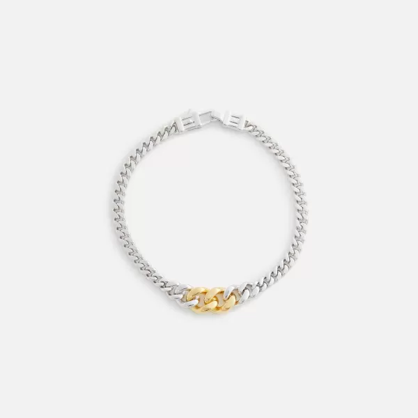 Dean Bracelet Duo 7.7 | Tom Wood Flash Sale