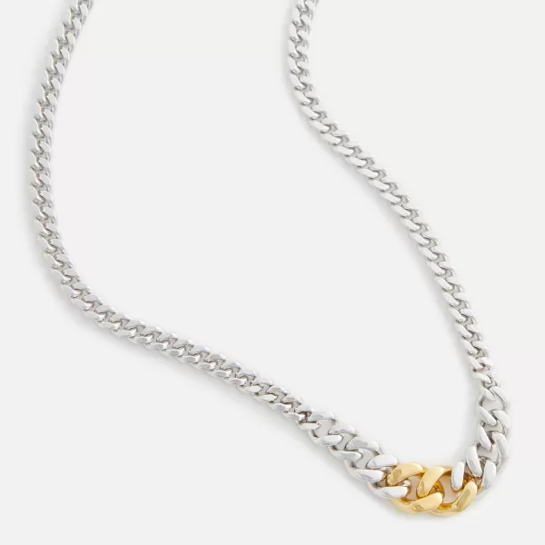 Dean Chain Duo 18 | Tom Wood Sale
