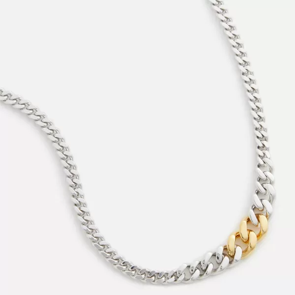 Dean Chain Duo 20.5 | Tom Wood Store