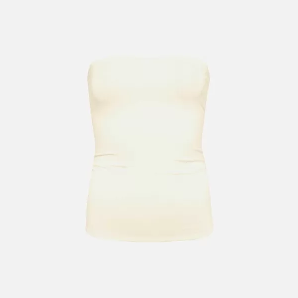 Deny Top | Siedres Clearance
