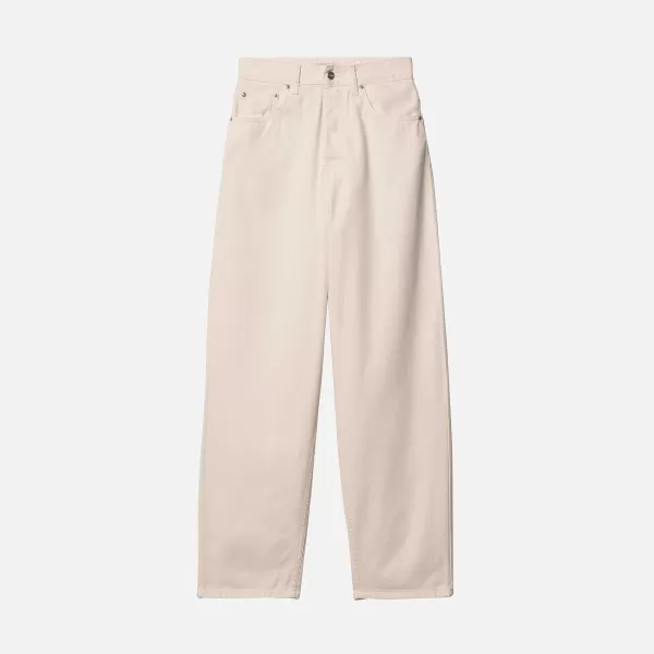 Derby Pant | Carhartt WIP Online