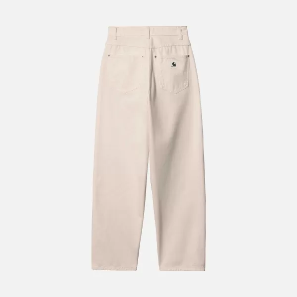 Derby Pant | Carhartt WIP Online