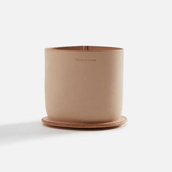 Desk Tidy | Hender Scheme Best