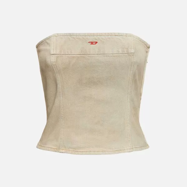 Deville Top | Diesel Cheap
