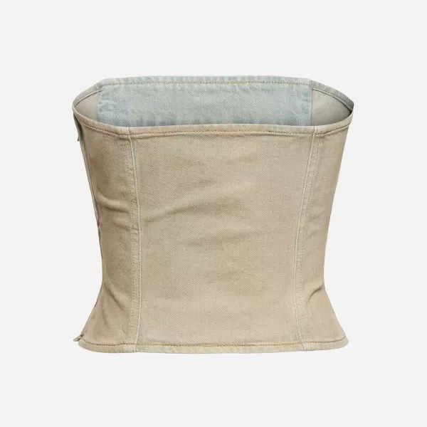 Deville Top | Diesel Cheap