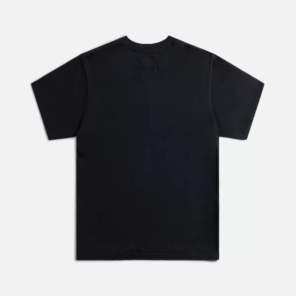 Dimora Tee | Rhude Cheap
